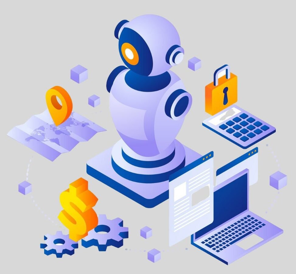 top SEO strategies
