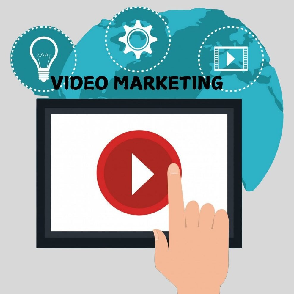 Marketing Strategies
