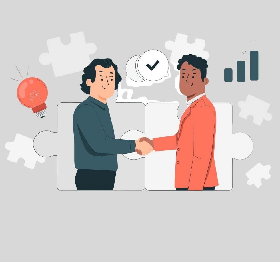 Brand visibility tactics