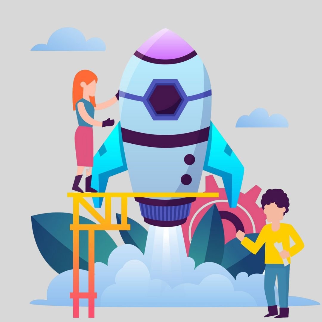 AI in digital marketing