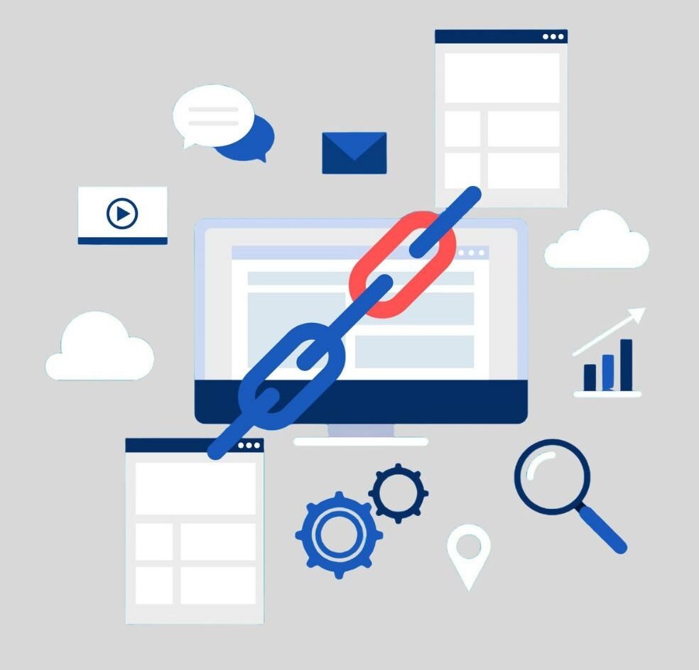 top SEO strategies