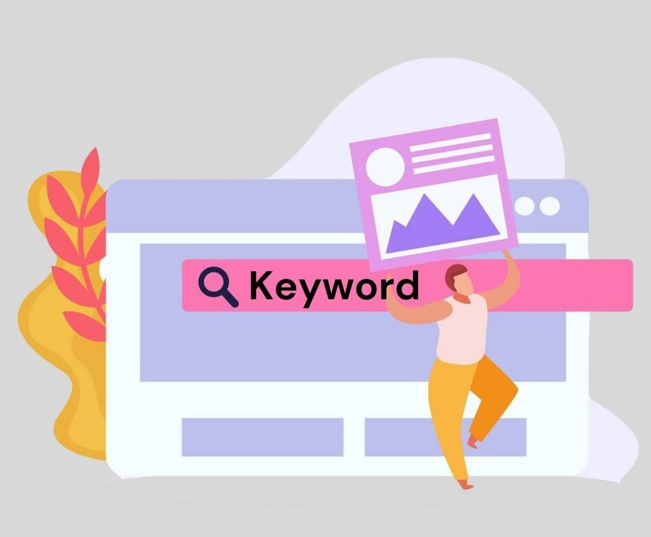 top SEO strategies