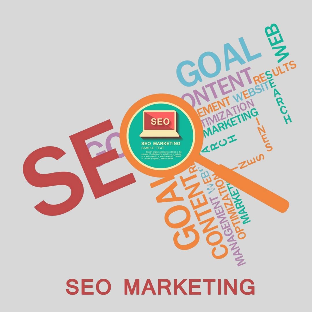 top SEO strategies